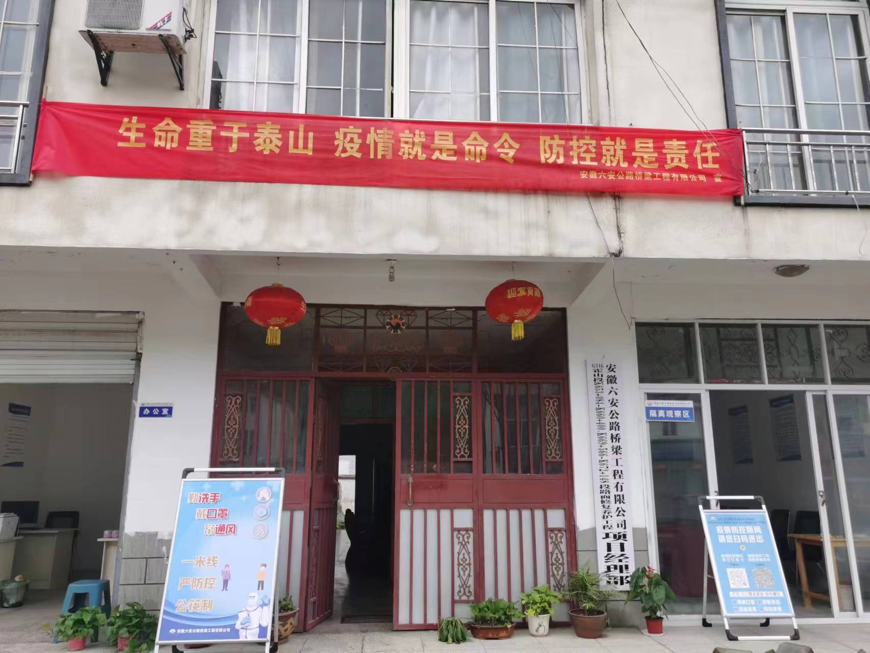 b766e66e3a1147f640018e276068544.jpg b766e66e3a1147f640018e276068544.jpg